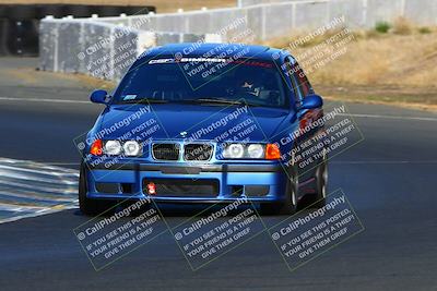 media/Oct-23-2022-Speed Ventures (Sun) [[4be0d5e9e0]]/Green Group/Session 1 (Turn 10)/